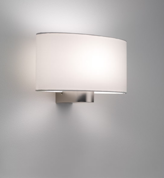 Napoli Wall Light