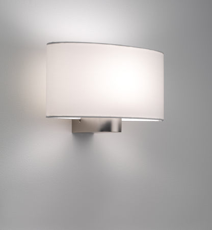 Astro Napoli Wall Light
