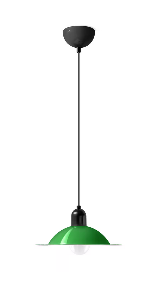 Lampiatta Ø28cm Pendant