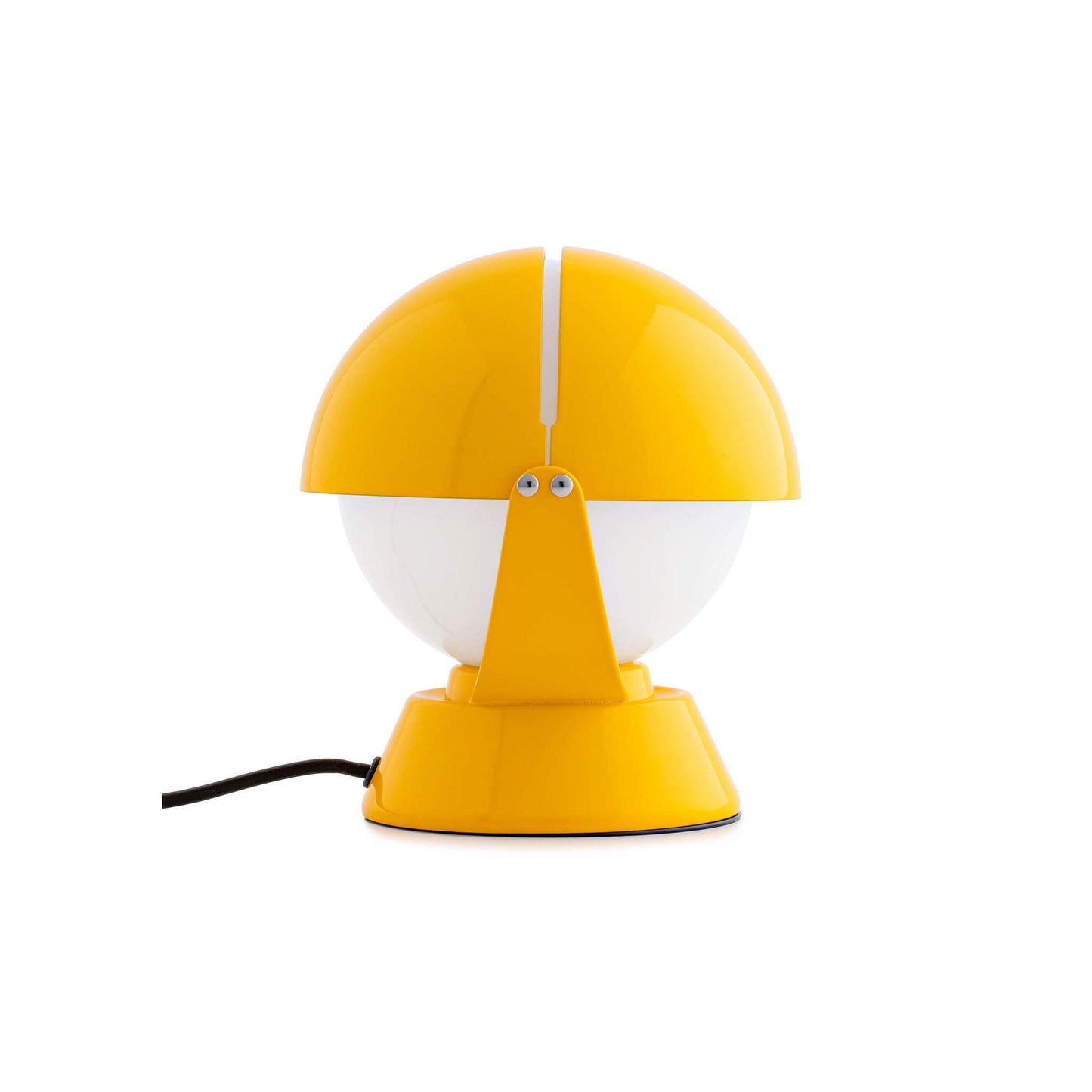 Buonanotte Table Lamp