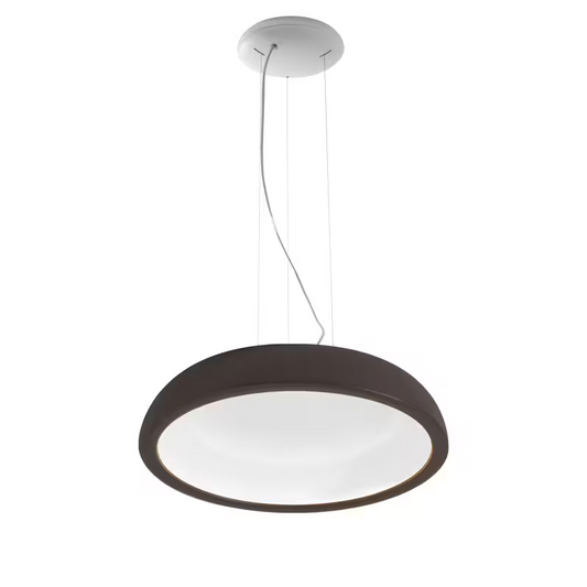 Reflexio Ø46cm Pendant
