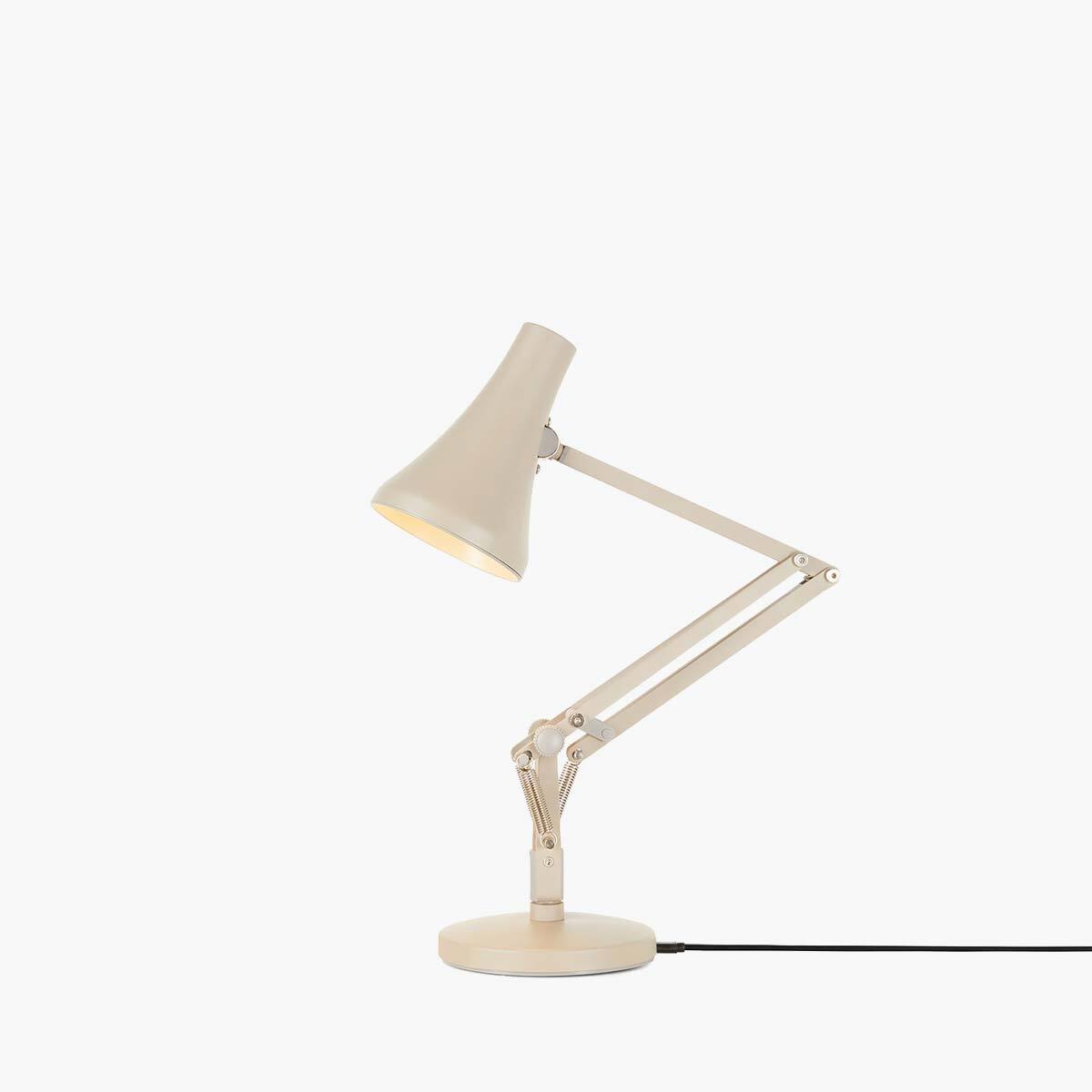 90 Mini Mini Desk Lamp