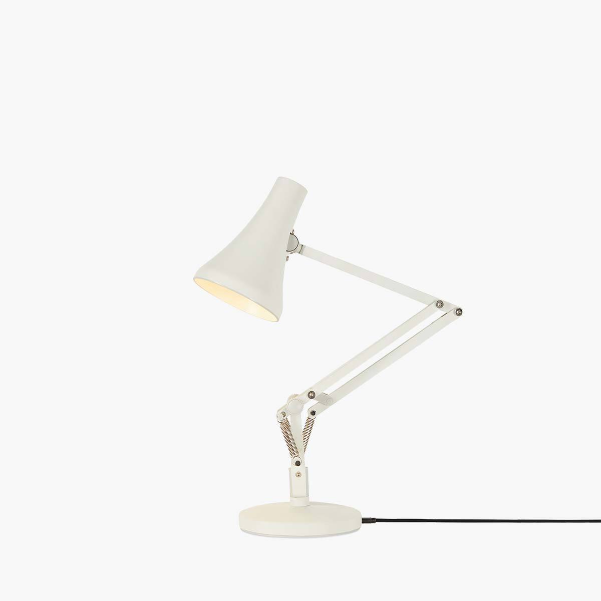 90 Mini Mini Desk Lamp