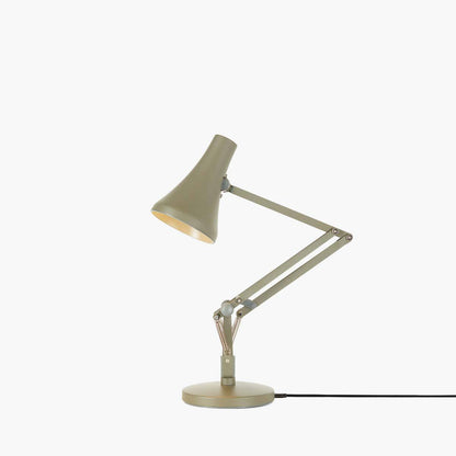 90 Mini Mini Desk Lamp