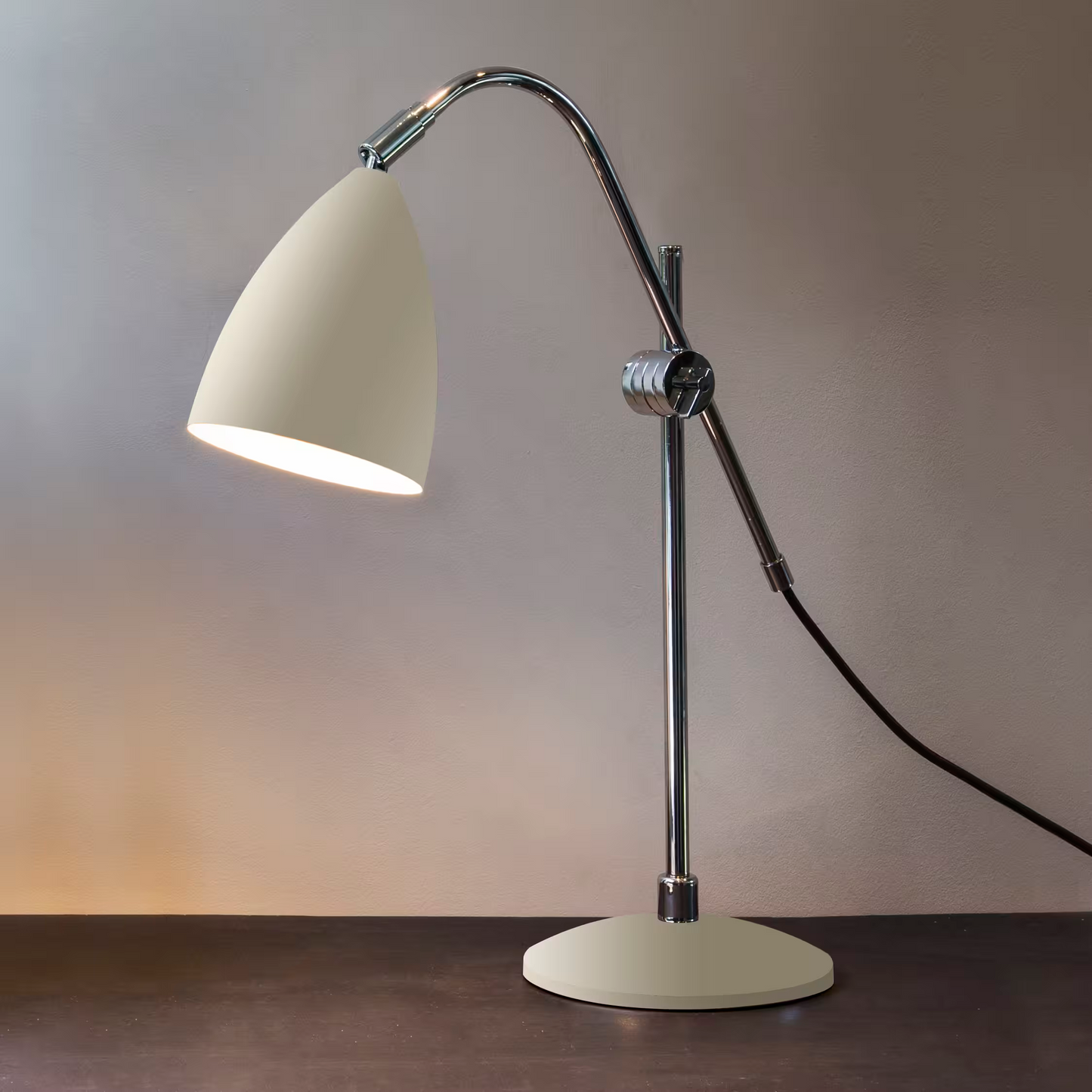 Joel Grande Table Light