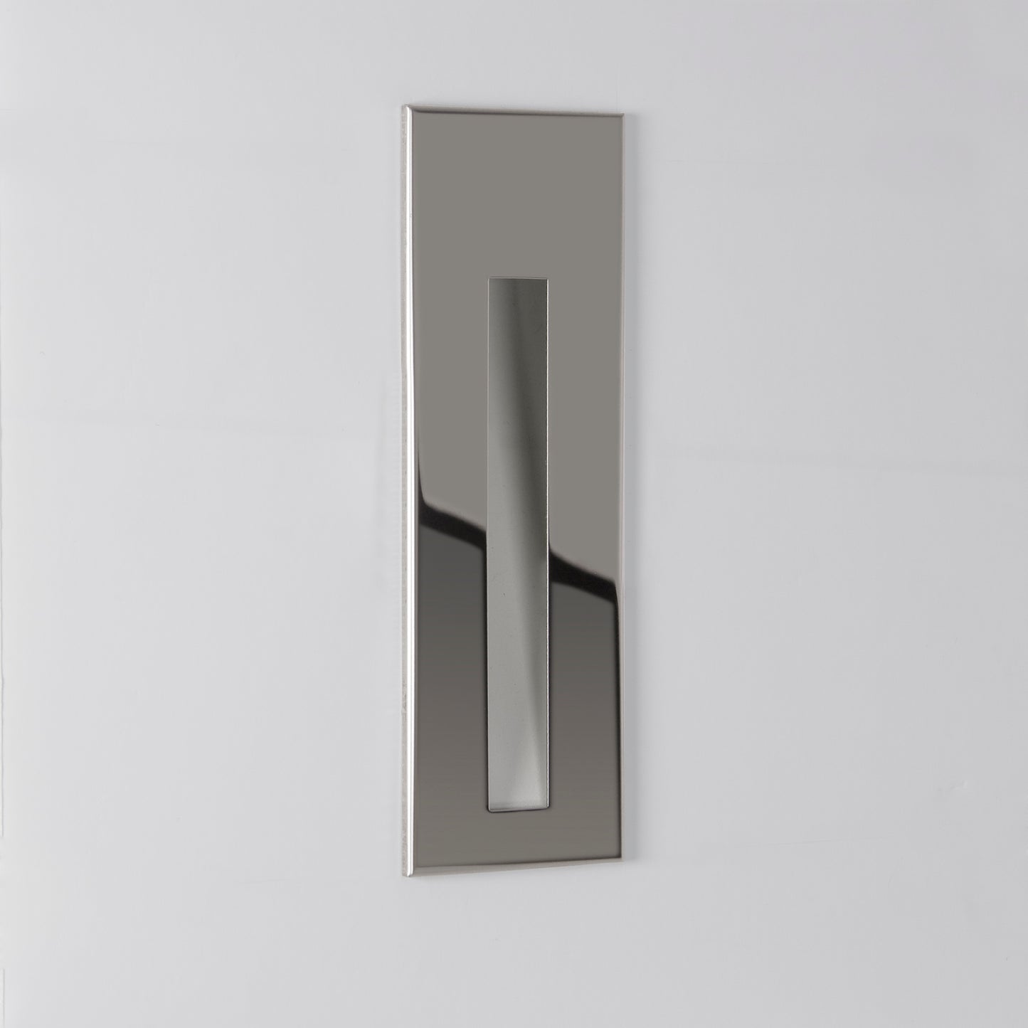 Borgo 55 Small IP65 LED Wall Recessed