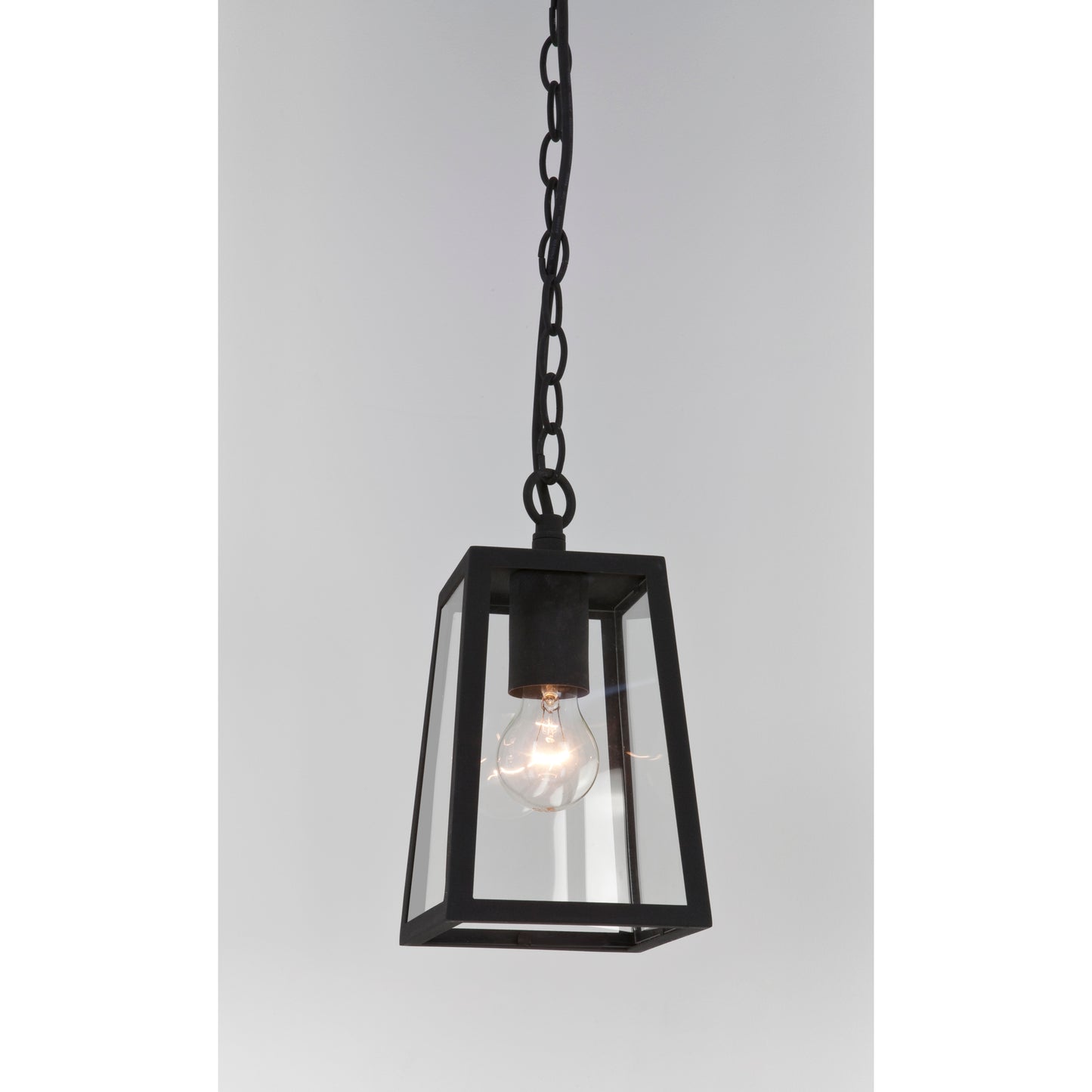 Calvi 215 Single Outdoor Pendant IP23