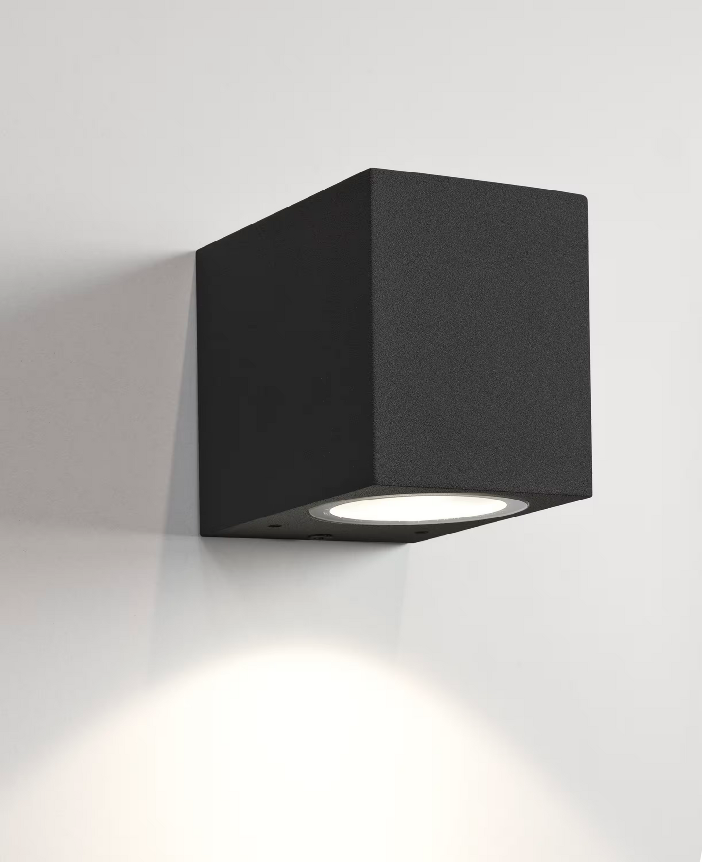 Chios 80 Exterior Wall Light