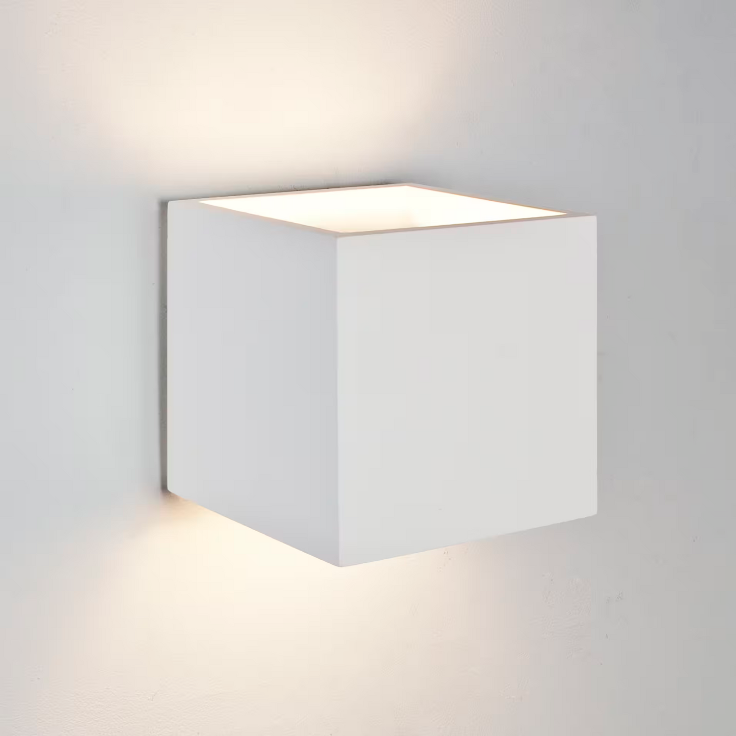Pienza 165 Interior wall light