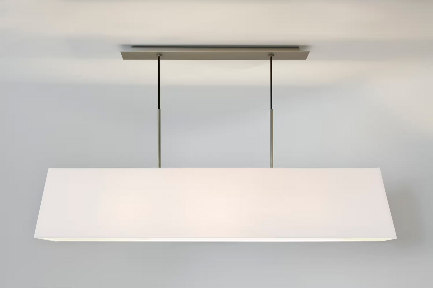 Rafina Interior Pendant Light