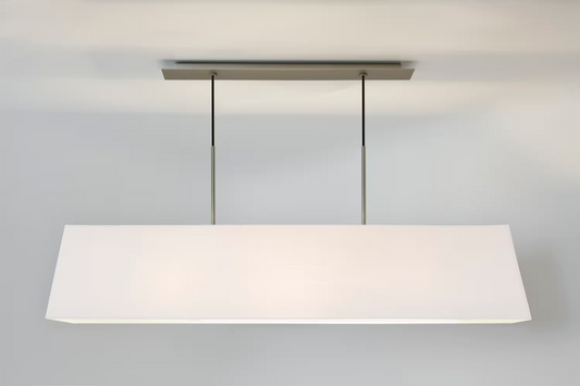 Rafina Interior Pendant Light