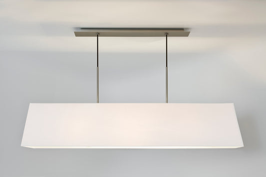 Rafina Interior Pendant Light
