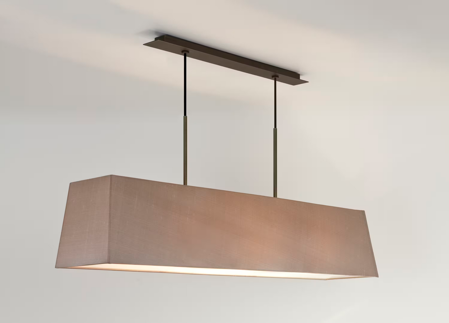 Rafina Interior Pendant Light