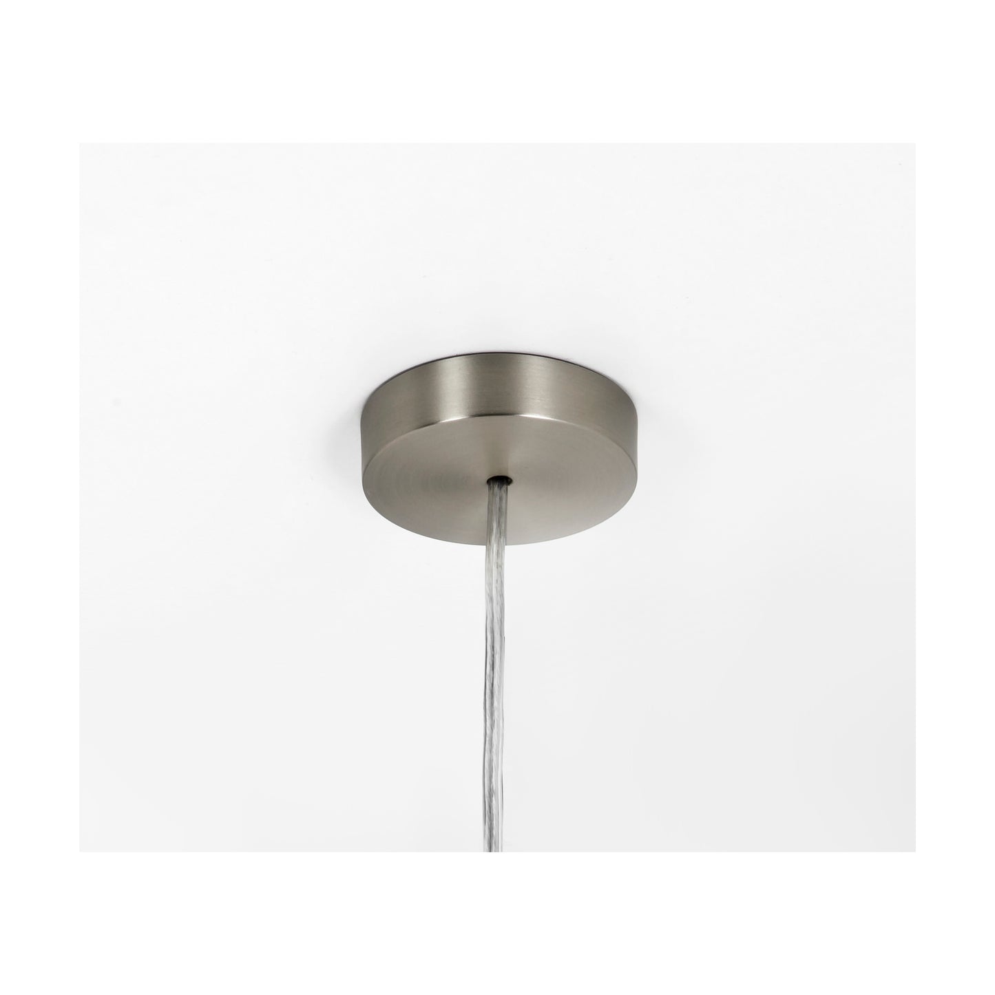 Pendant Suspension Kit 2