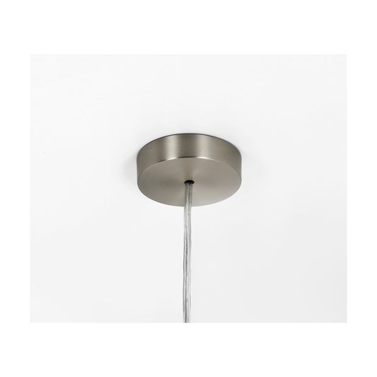 Pendant Suspension Kit 2
