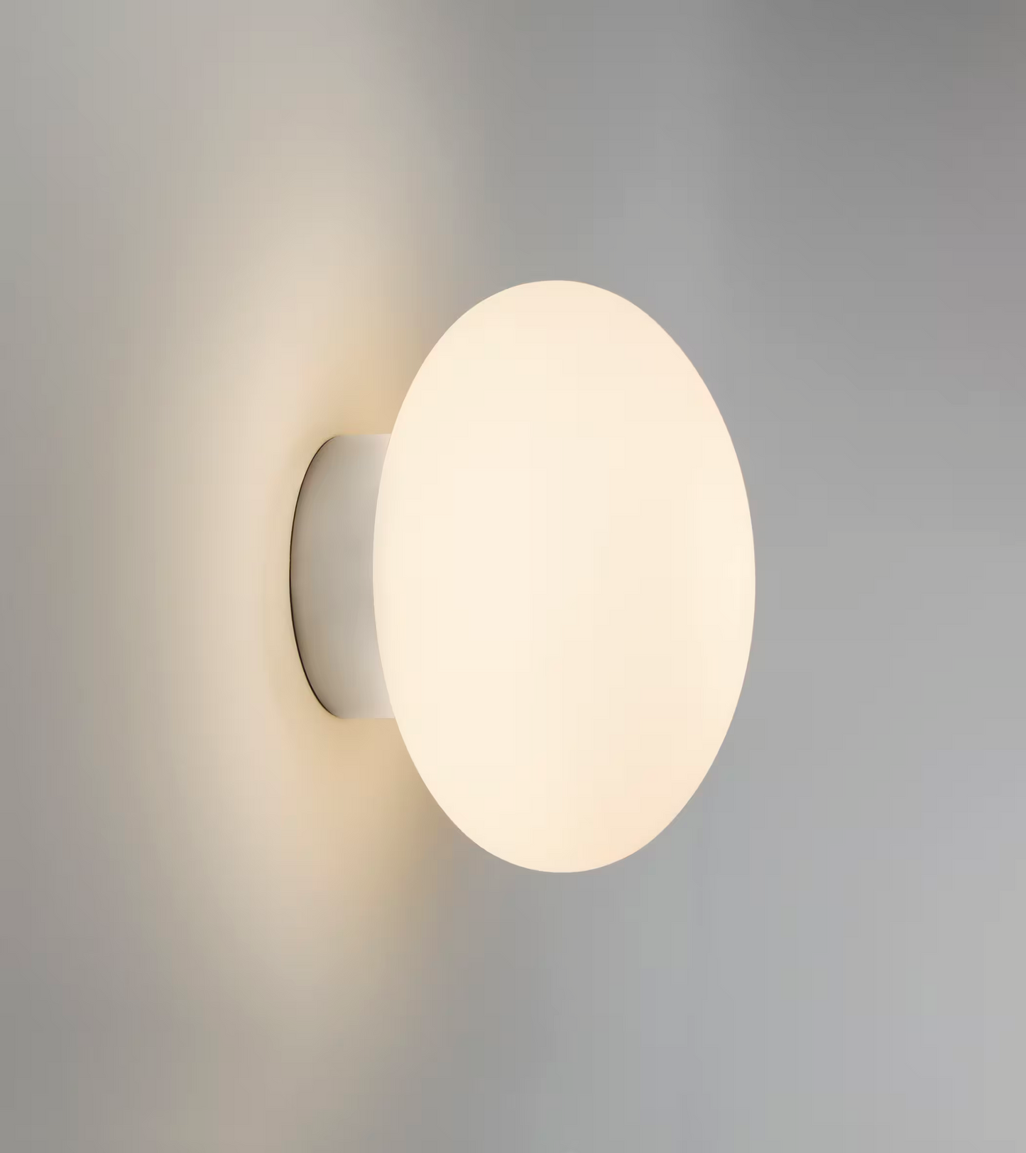 Zeppo Wall Light