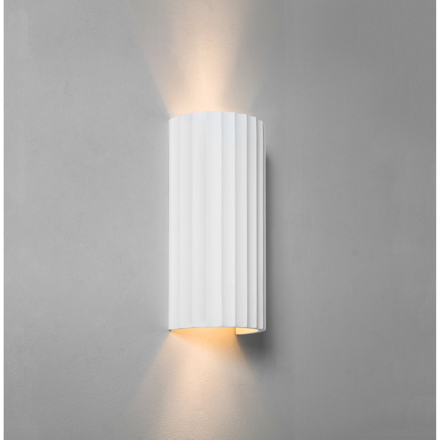 Kymi Interior Wall Light