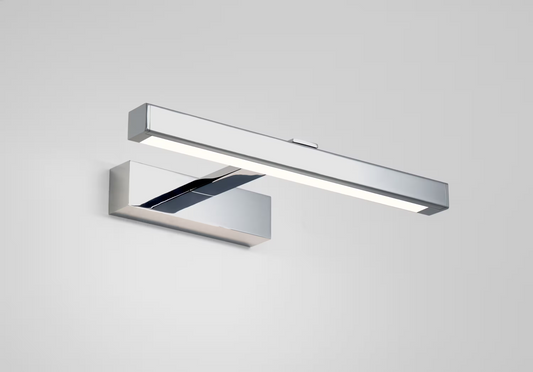 Kashima LED Bathroom Wall Light