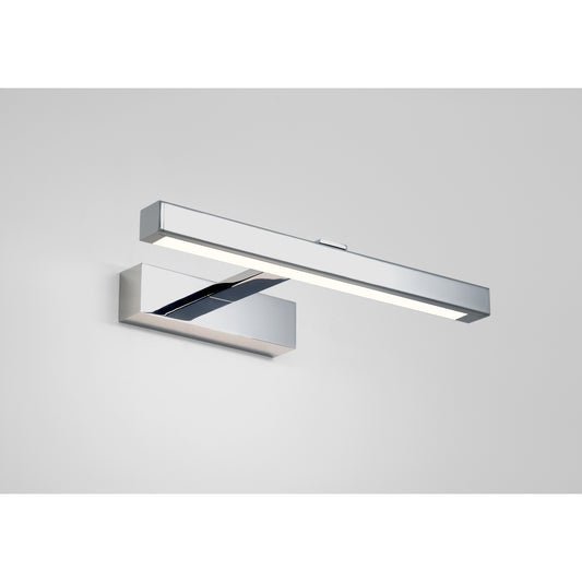 Kashima LED Bathroom Wall Light