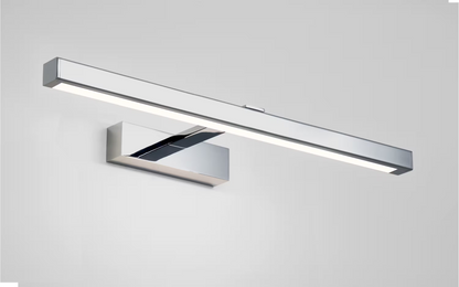 Astro Kashima Picture Light