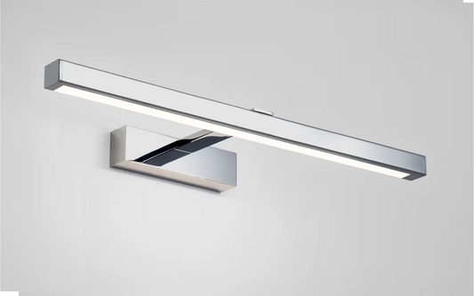 Astro Kashima Picture Light