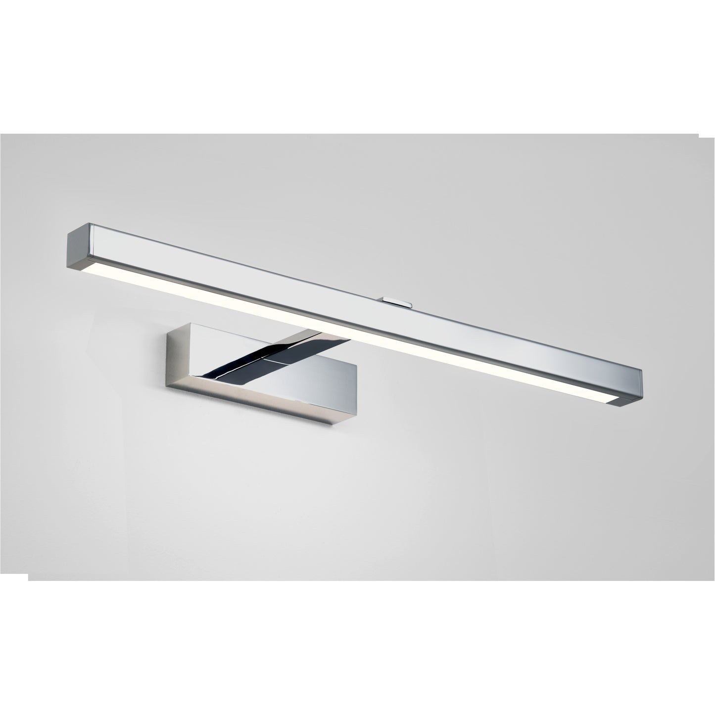 Kashima LED Bathroom Wall Light