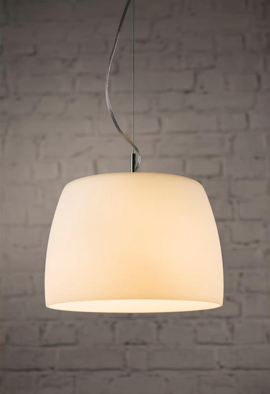 Nimis Interior Pendant Light