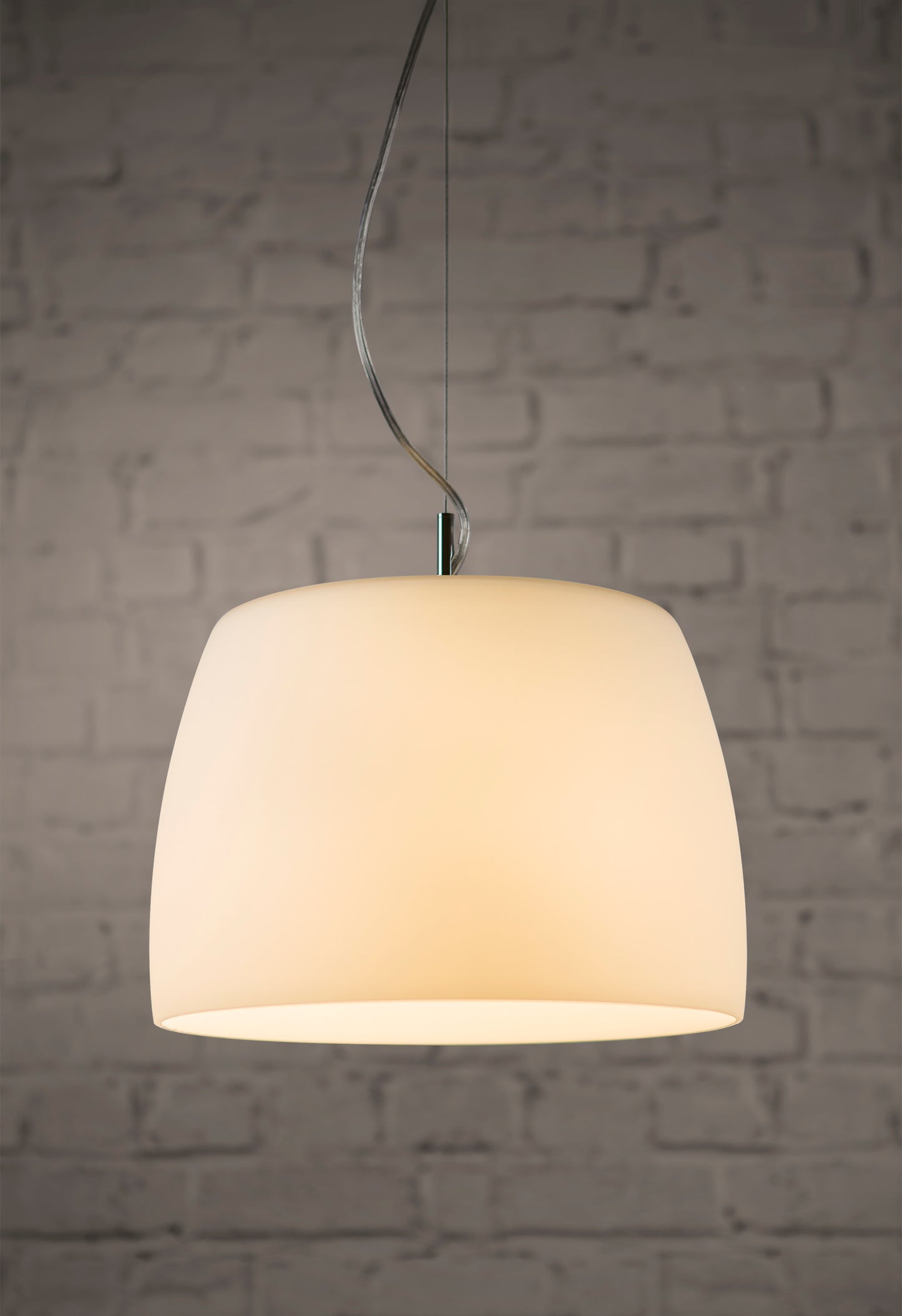 Nimis Pendant Light