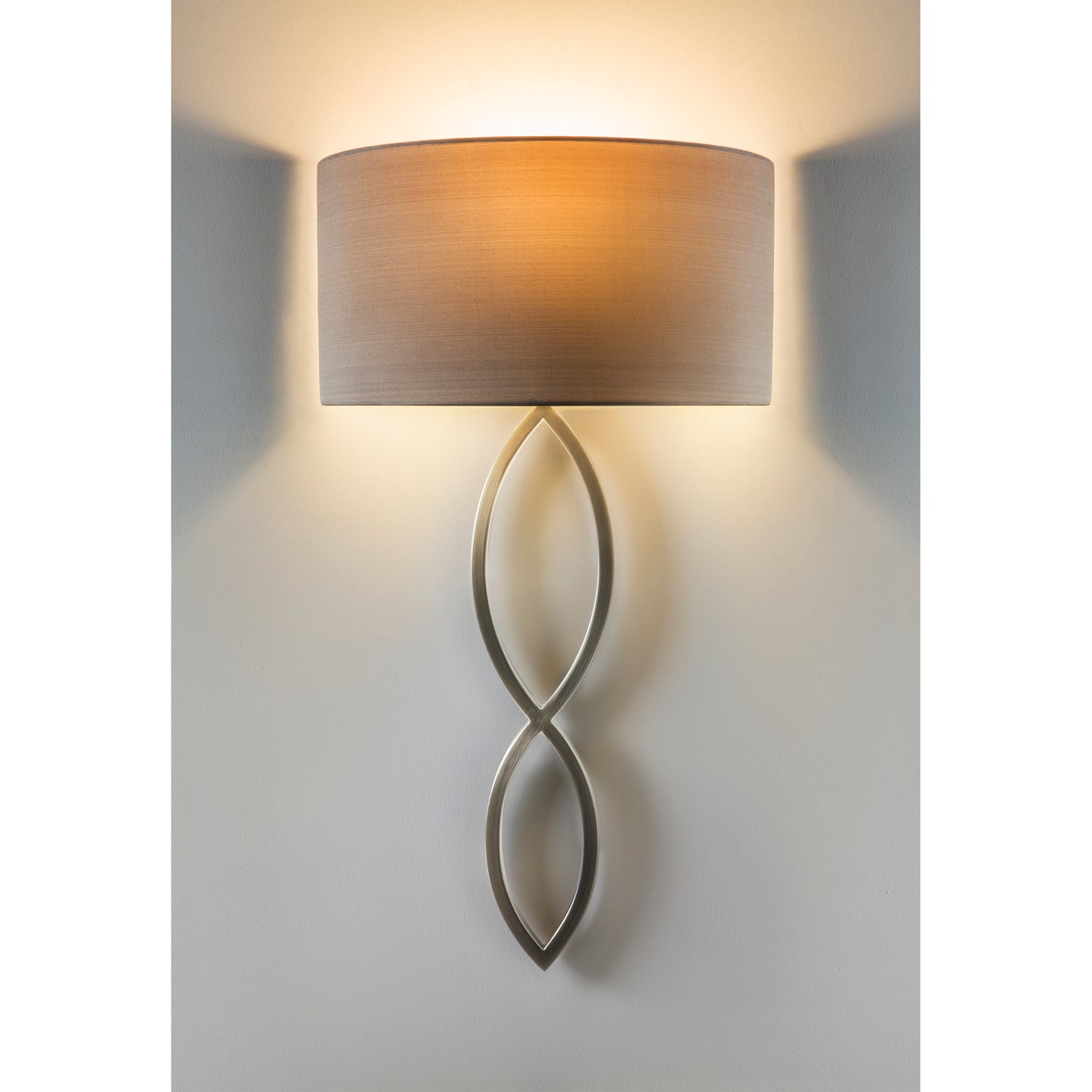 Caserta Wall light