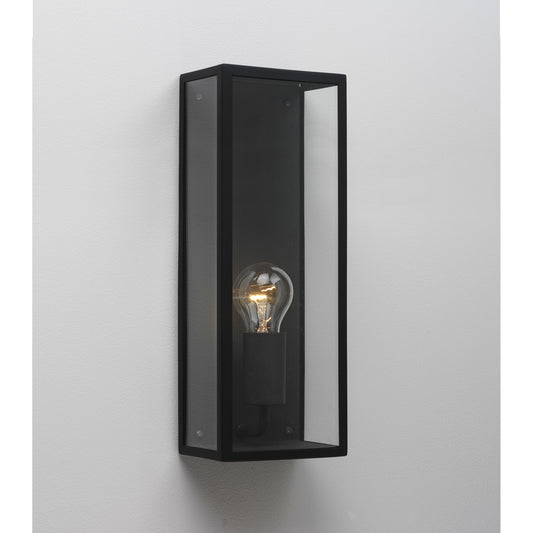 Messina 130 Exterior Wall Light