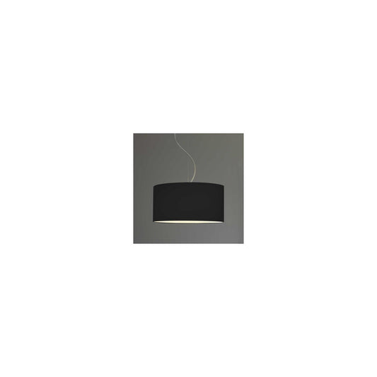 Drum 500 Interior Pendants Shade