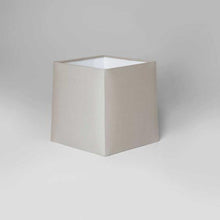 Azumi/Lambro 175 Tapered Square Shade