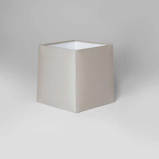 Azumi/Lambro 175 Tapered Square Shade