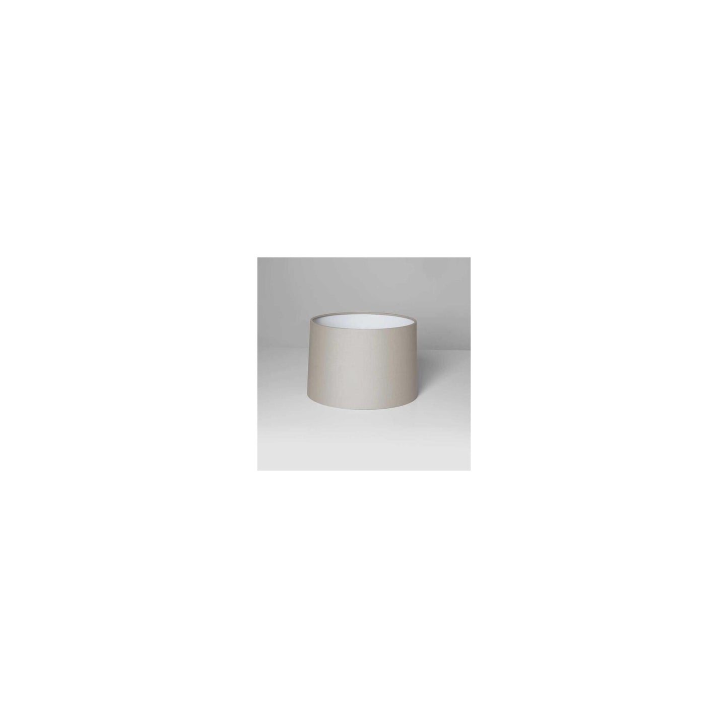 Azumi/Momo 215 Round Tapered Drum Shade