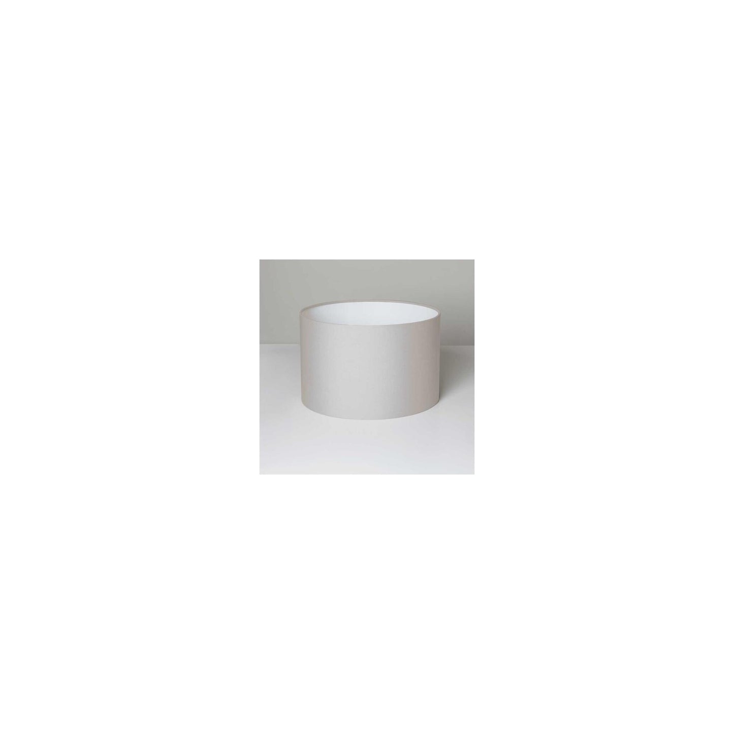 Drum 250 Interior Table Shade