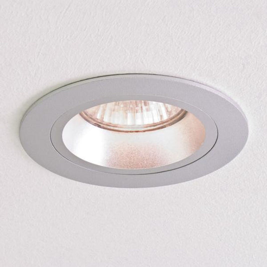 Taro Firerated interior downlight