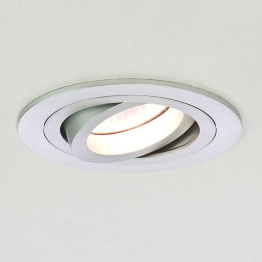 Taro Fire rated interior downlight