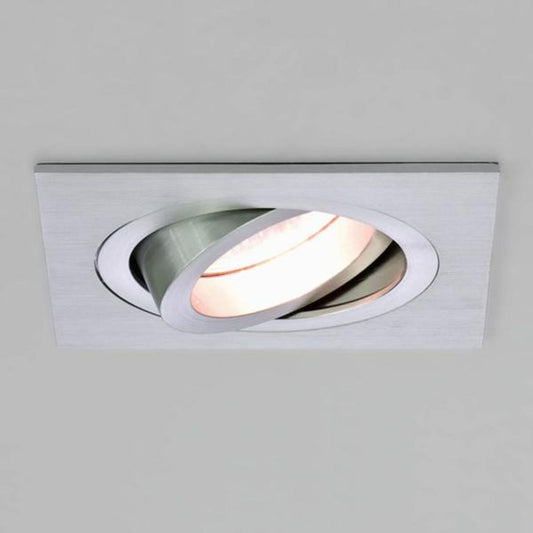 Taro Firerated interior downlight