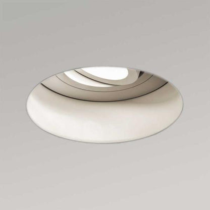 Astro Trimless Recessed Downlight