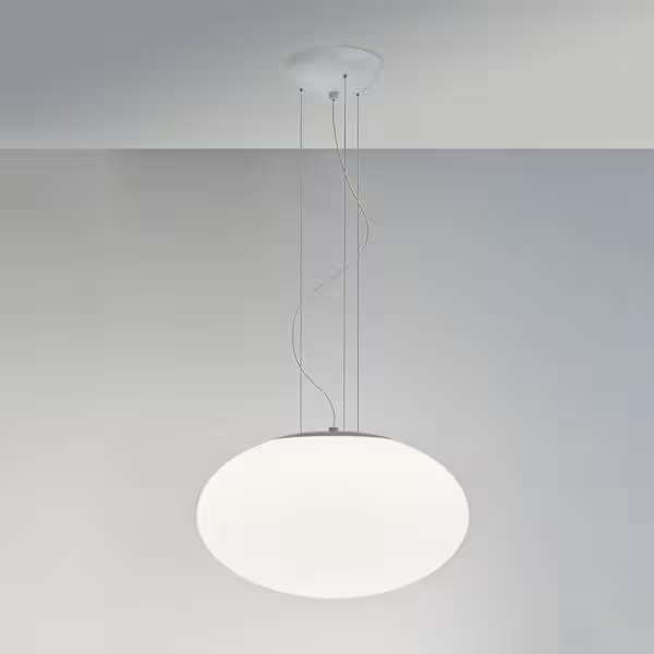 Zeppo 300 Pendant