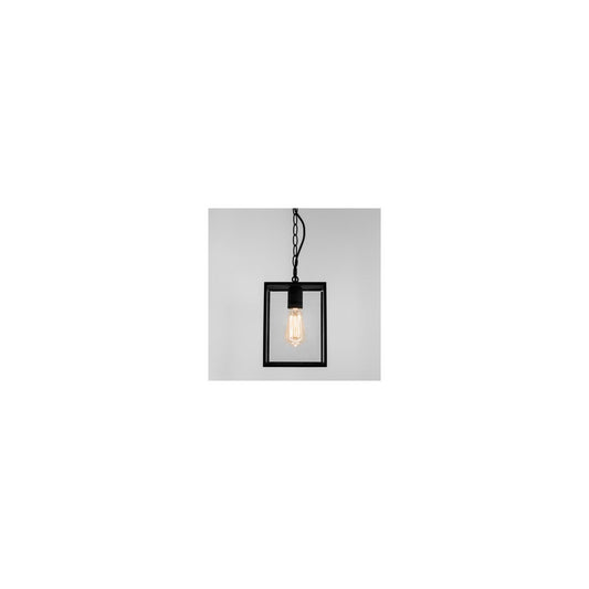 Homefield 240 Pendant Lantern