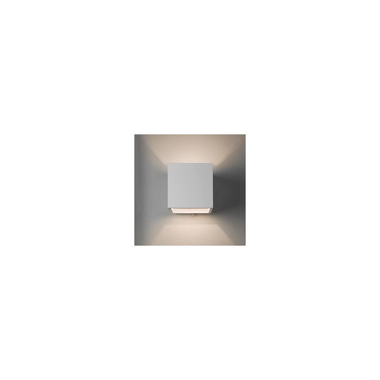 Pienza 140 Interior Wall Light