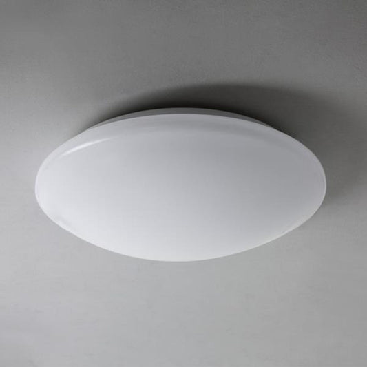 Massa 300 Ceiling light
