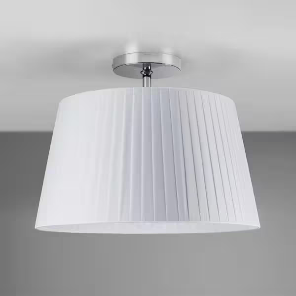 Semi Flush Unit