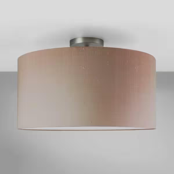Semi Flush Unit