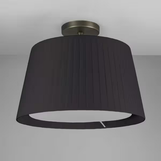 Semi Flush Unit