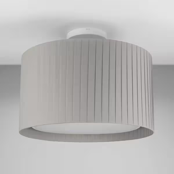 Semi Flush Unit