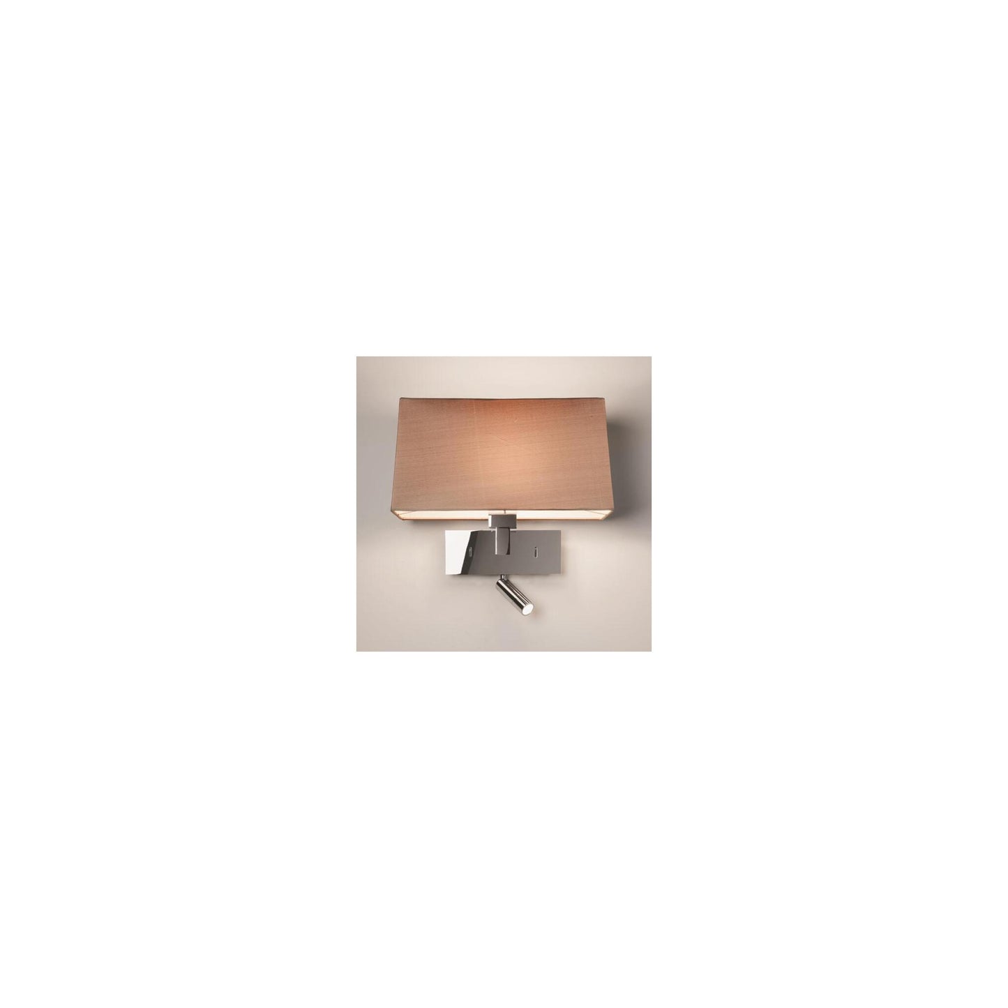 Park Lane Reader interior Wall Light