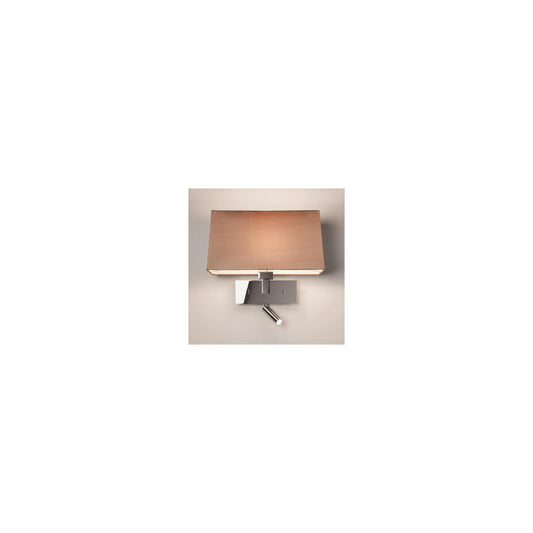 Park Lane Reader interior Wall Light