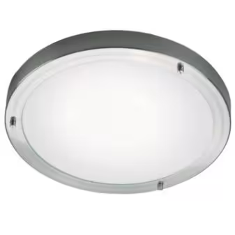 Ancona Maxi LED Ceiling Light